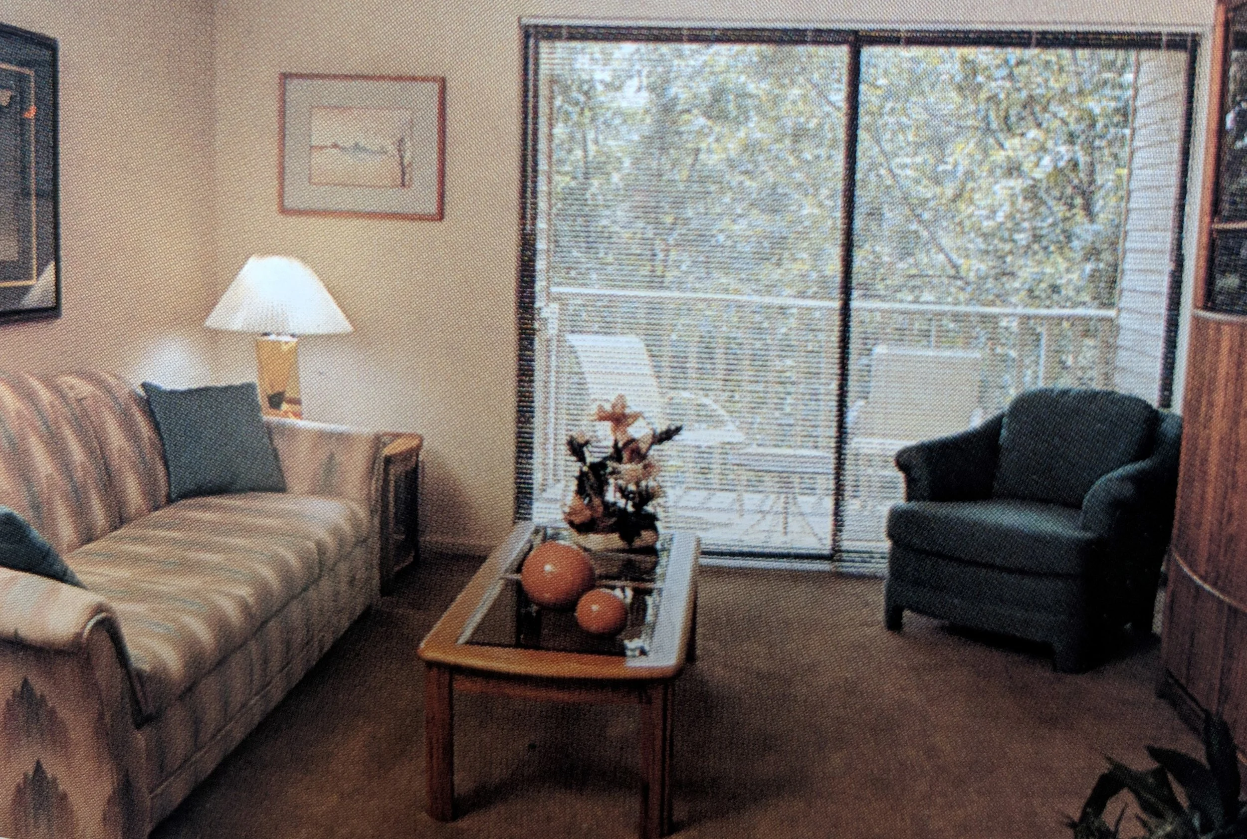 Images — Northwood Hills Condominiums