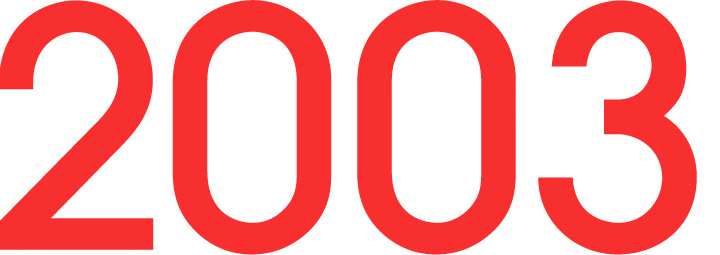 2003.png
