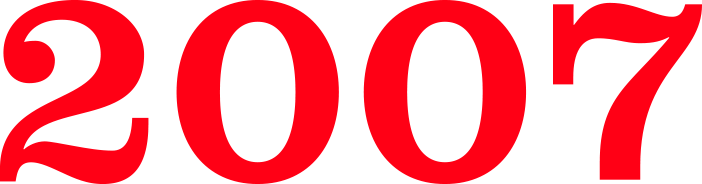 2007.png