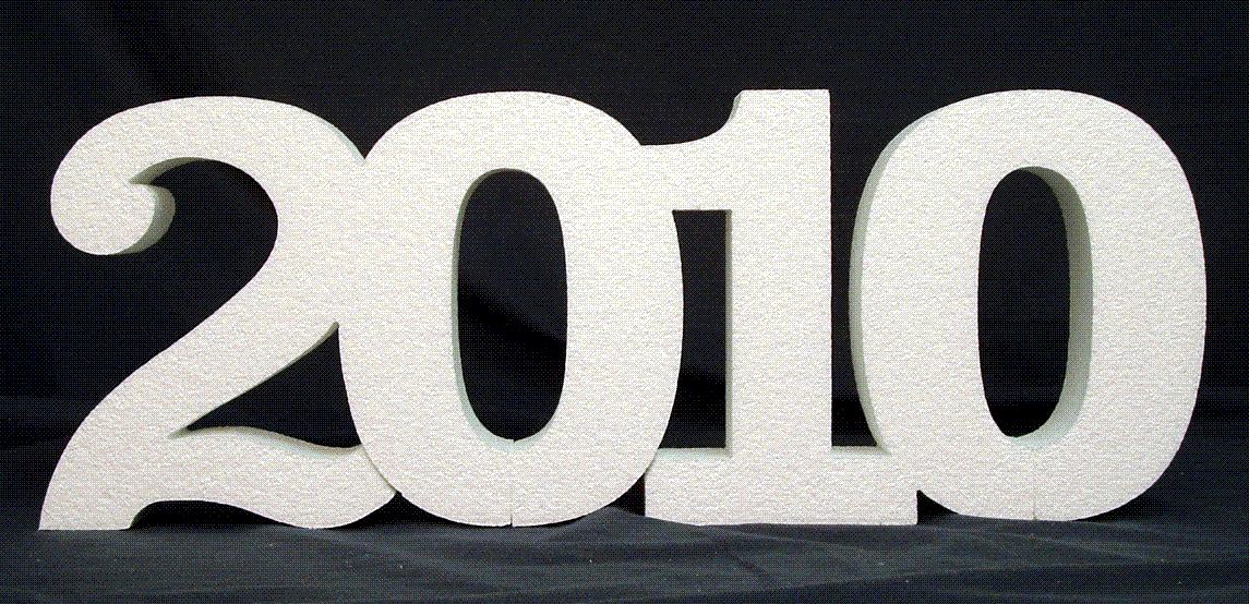 2010_prop.gif