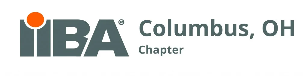 logo_iiba_columbus_oh-1024x254.jpg