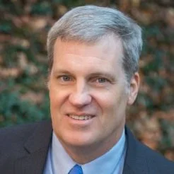 ken randall_January 2018 speaker.jpg