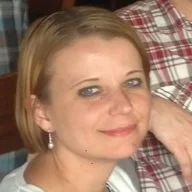 Laura Fernandes_January 2017 Speaker.jpg