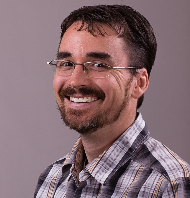 BarryTarlton.png