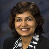 Neelam_Mohanty.png
