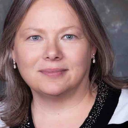 Cindy Hufnagle.jpg
