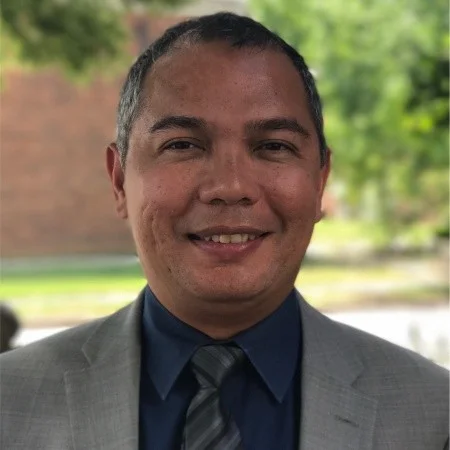 Marc Rivera_May2018 speaker.jpg