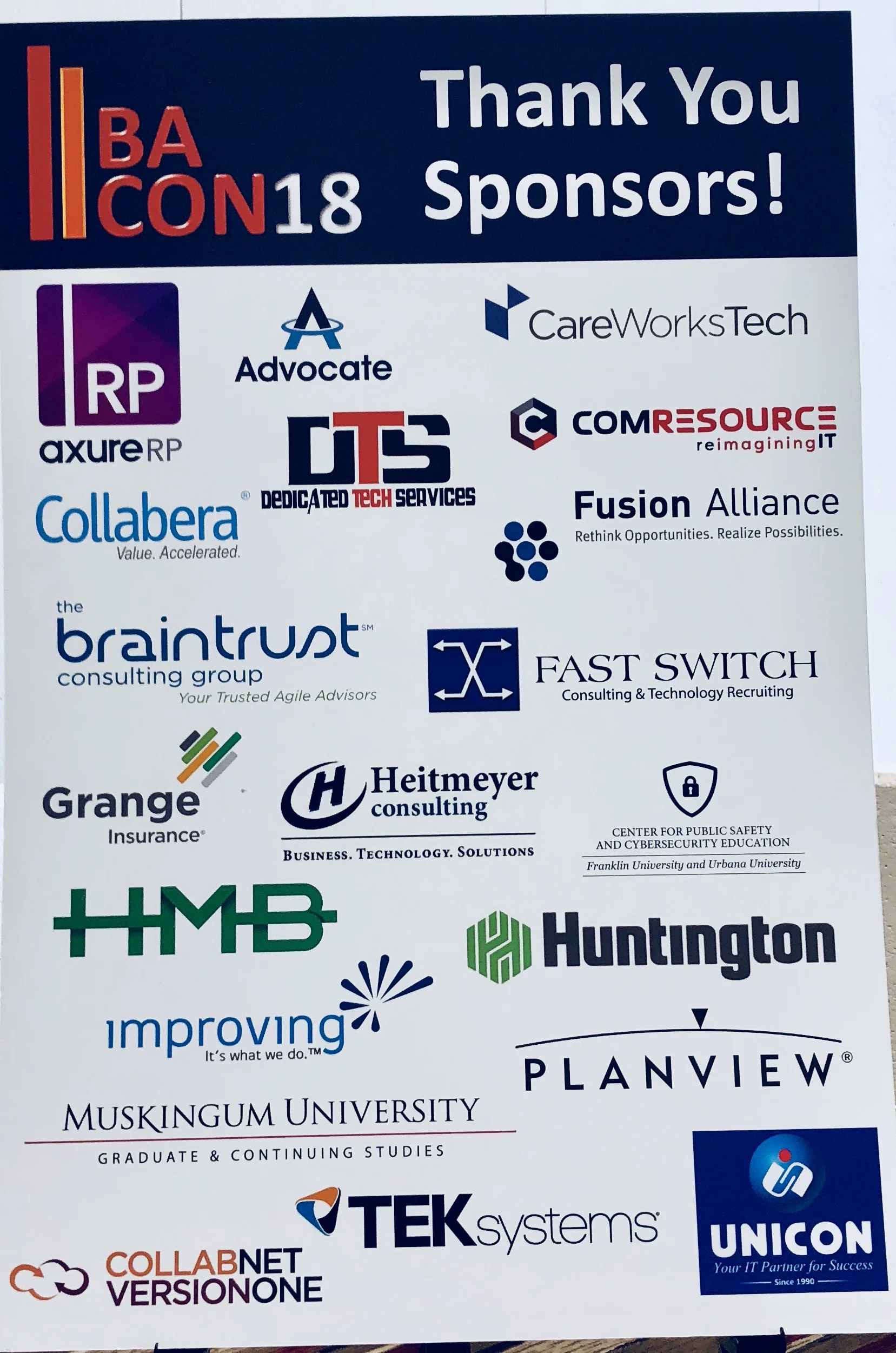 sponsor sign 2018.jpg