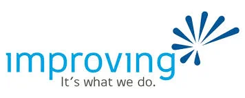 A big Thank You to our 2018 Chapter Sponsor, Improving - Columbus! To see how Improving can help you, your career and company, visit Improving.com today