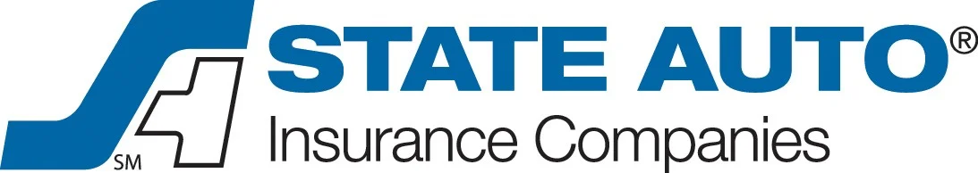 A Big Thank You to State Auto for sponsoring our chapter meeting and dinner! To learn more about State Auto and how they can help you, visit StateAuto.com