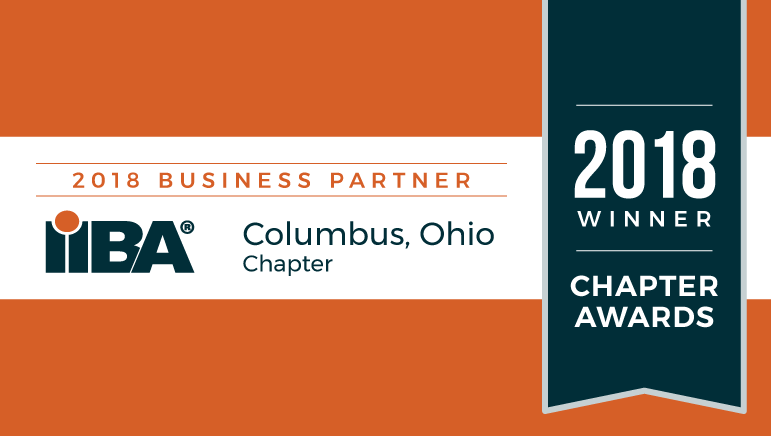 Columbus chapter award banner.png