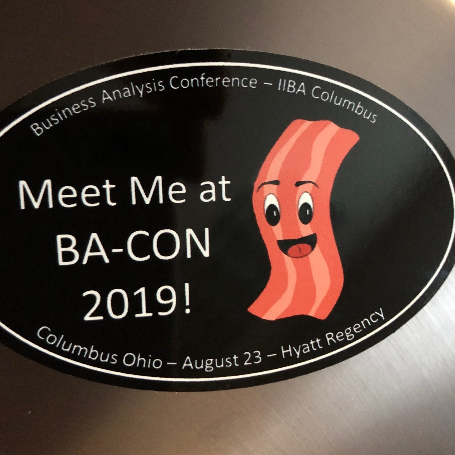 bacon+sticker.jpg