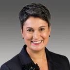 Ursula_Cottone.jpg