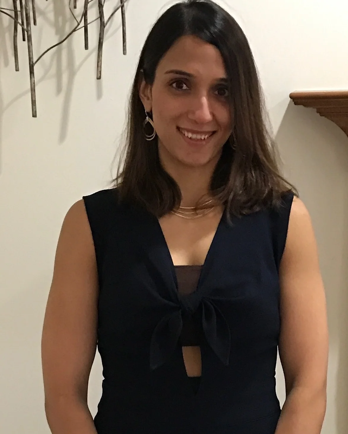 Taranjeet_Kaur.jpg
