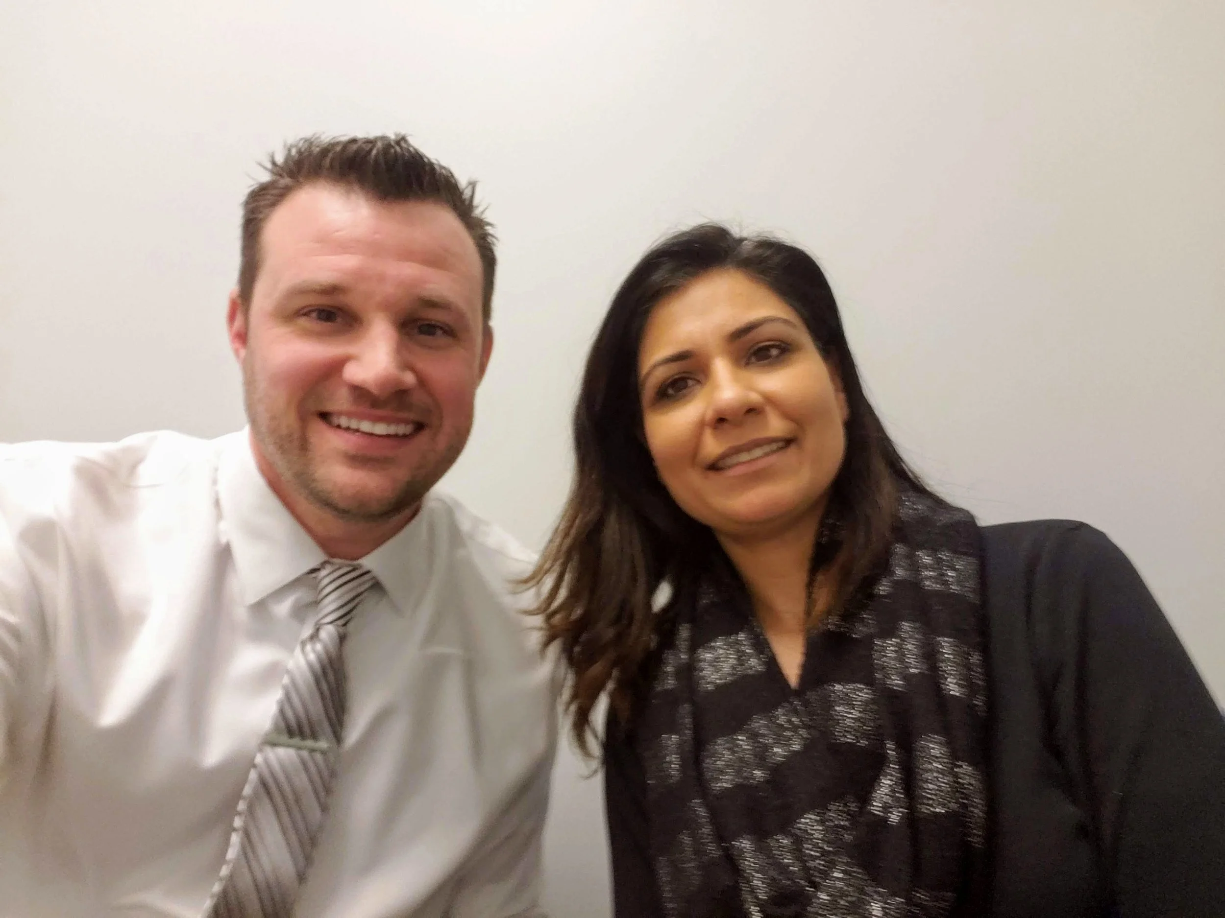 Mansi_Anand_Mark_Roehl.jpg