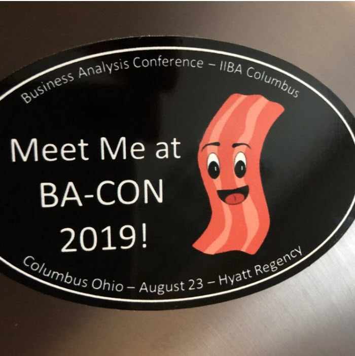 bacon-sticker.jpg