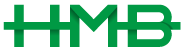 hmb-logo.png