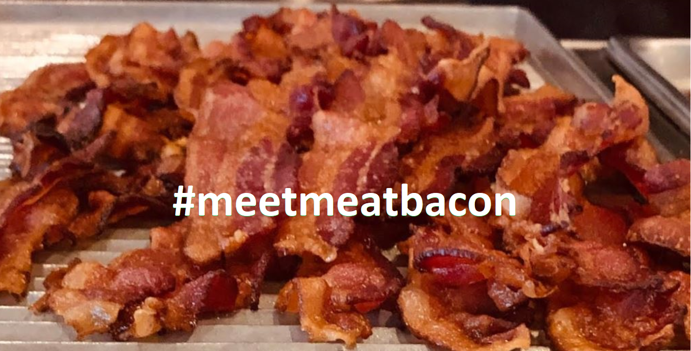 bacon with better hash.png
