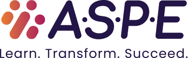 ASPE-slogan.png
