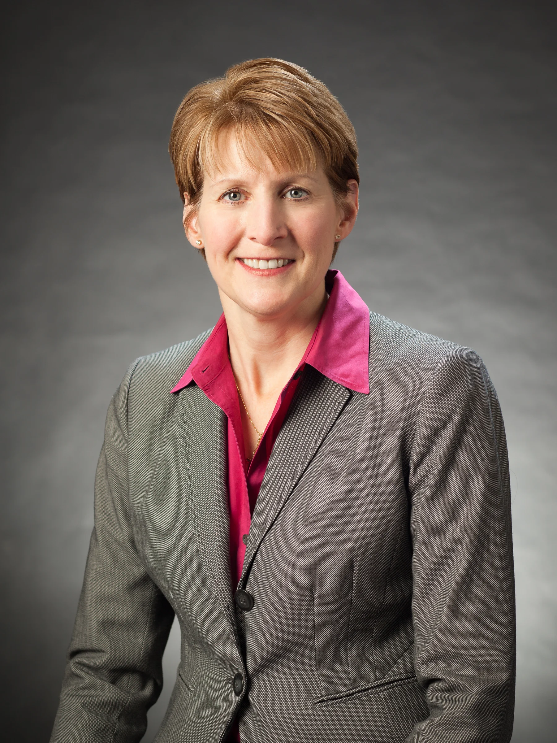 Jennifer Bentley.jpg