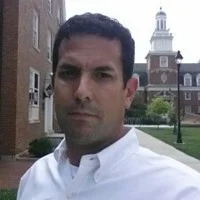 Tony Mandator.jpg