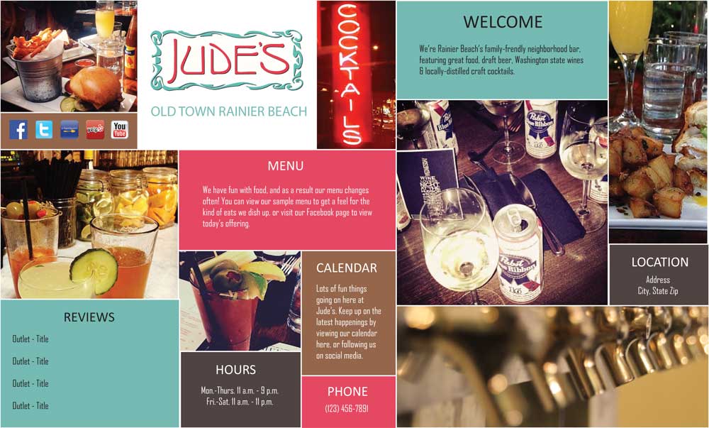 Judes-website-option-2.jpg