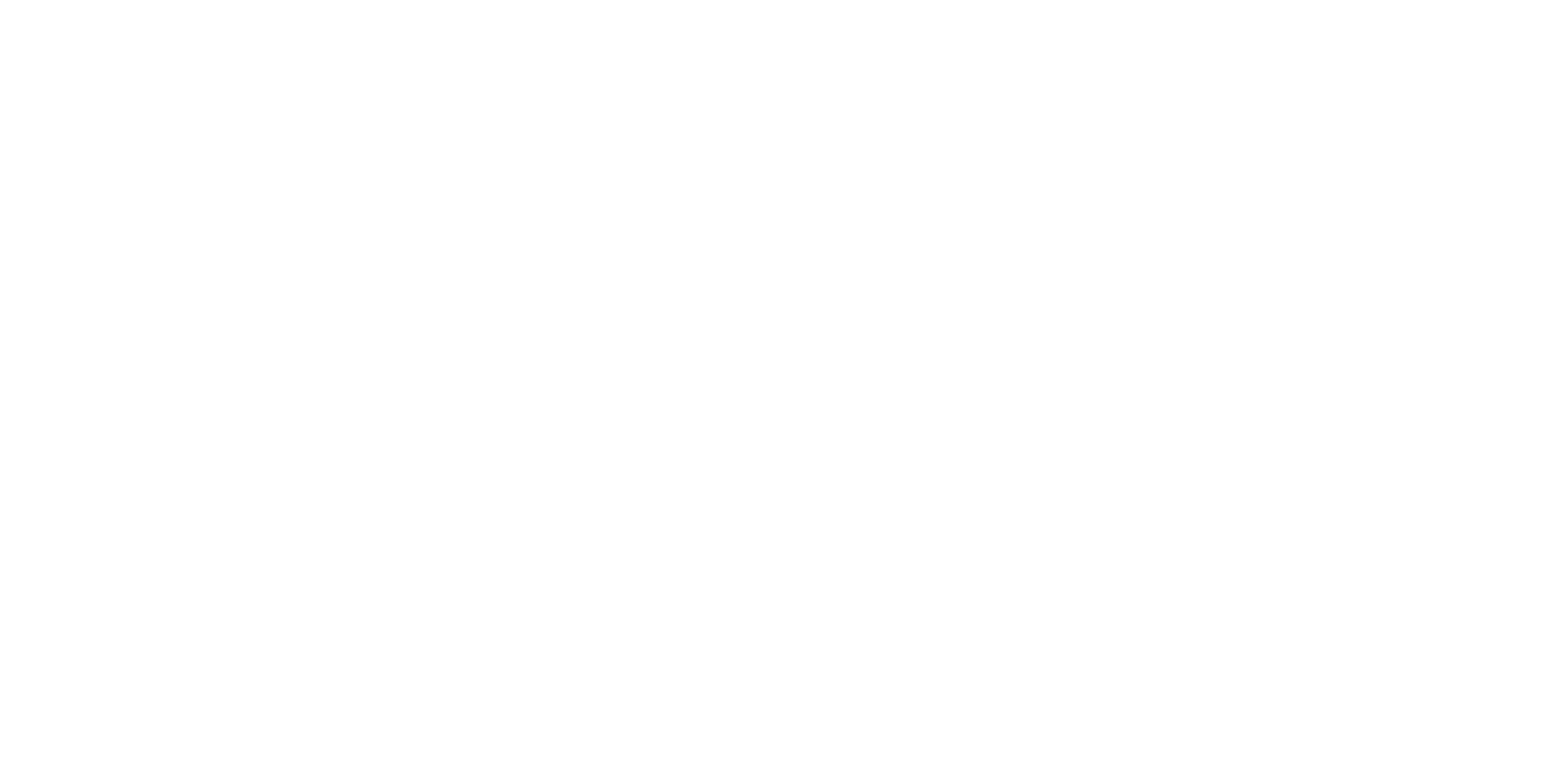 From the Ground Up