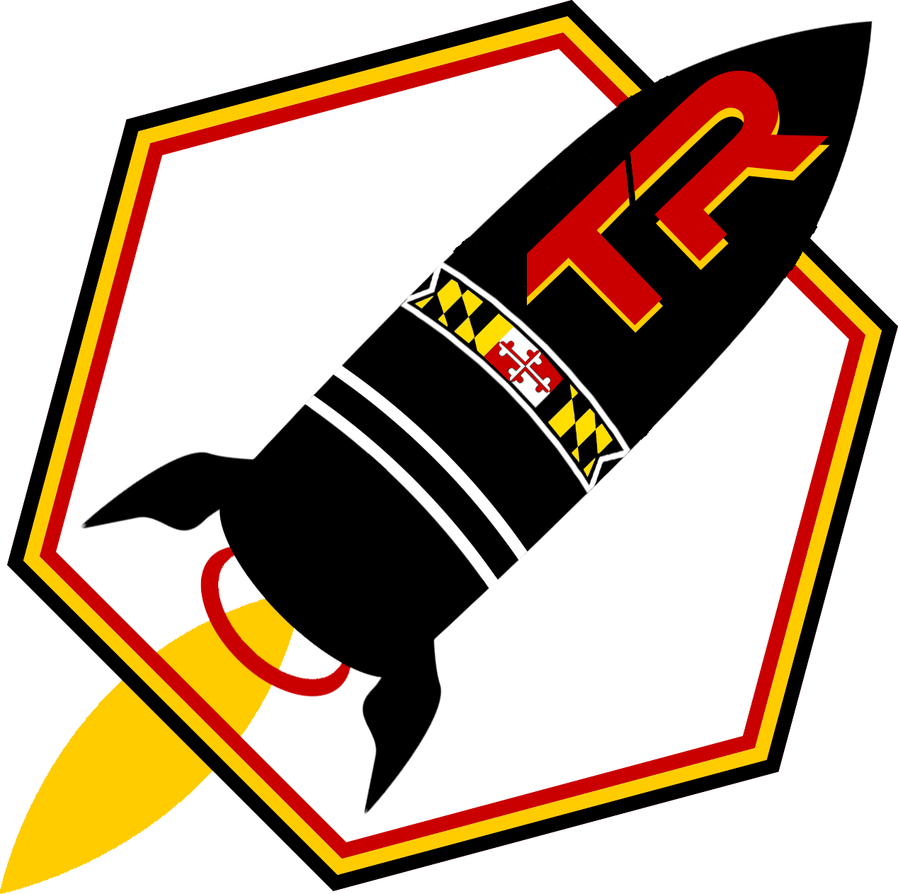 Terrapin Rocket Team