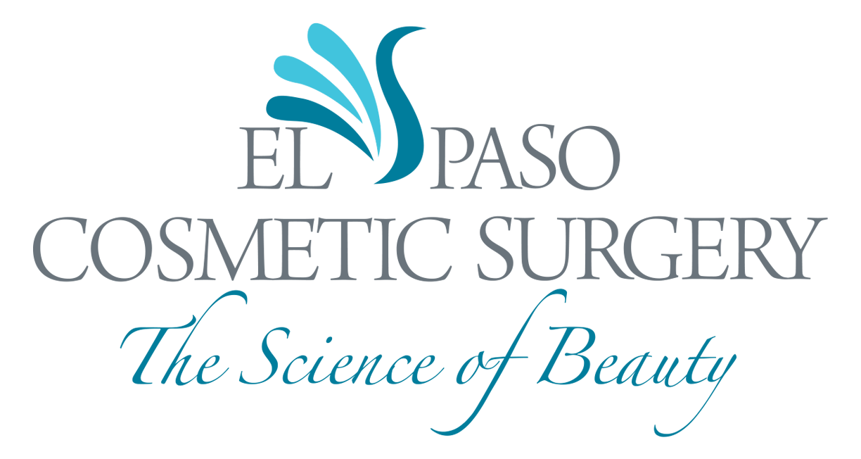 epc_surgery02.png