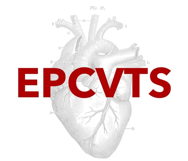 epcvts-logo_02.jpg