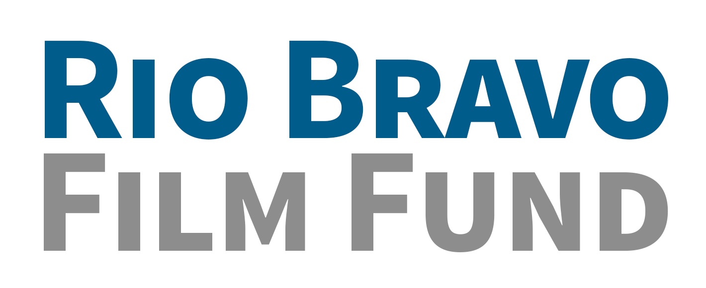 RioBravo_Logo.png
