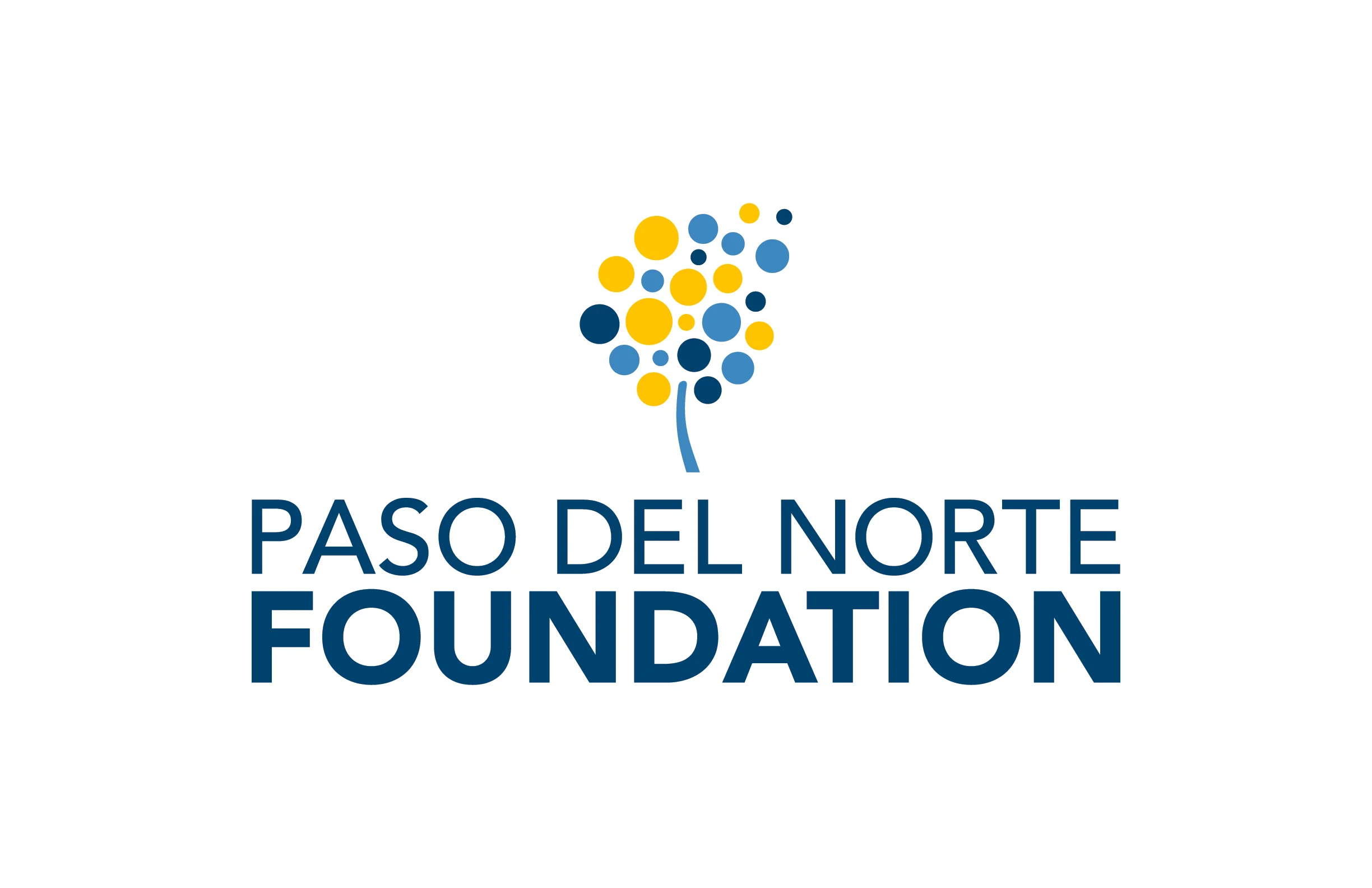 PDN 18-05 Charitable Foundation Refresh Logo-01.jpg