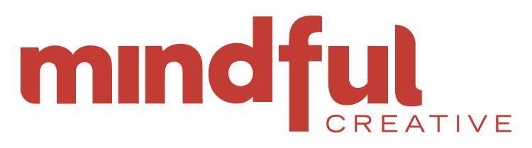 Mindful_Logo_color.png
