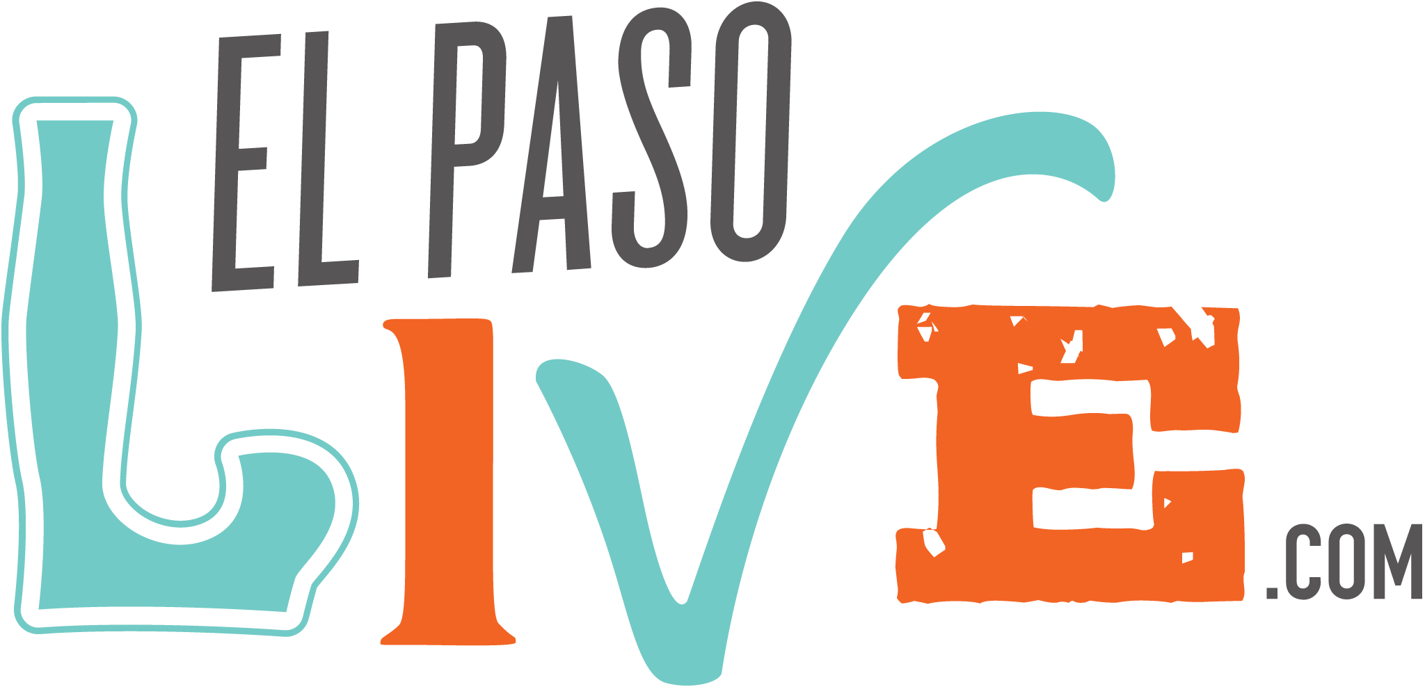 elpasolive.png