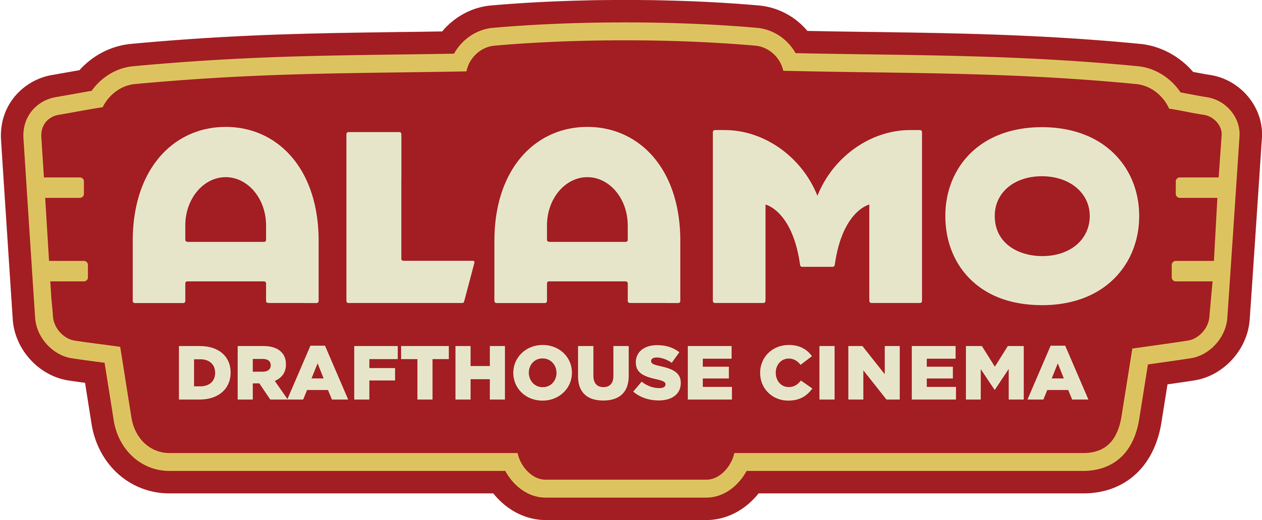 AlamoDrafthouse_Logo.png