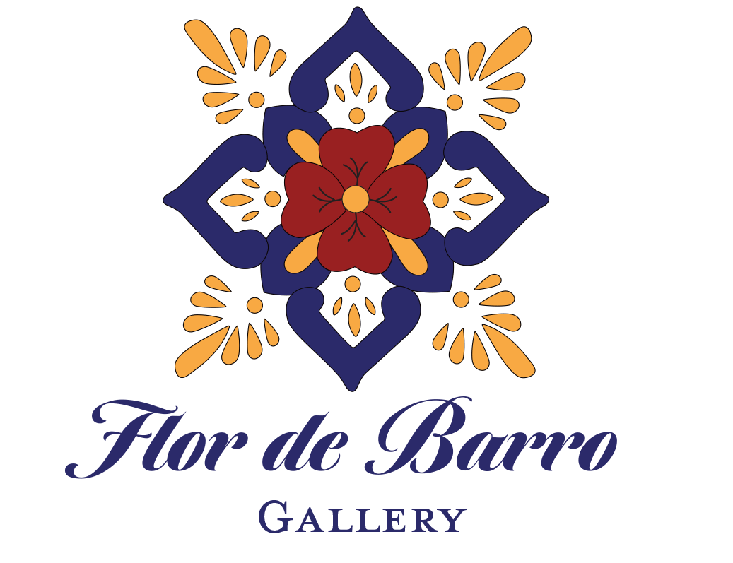Flor de barrologo.png
