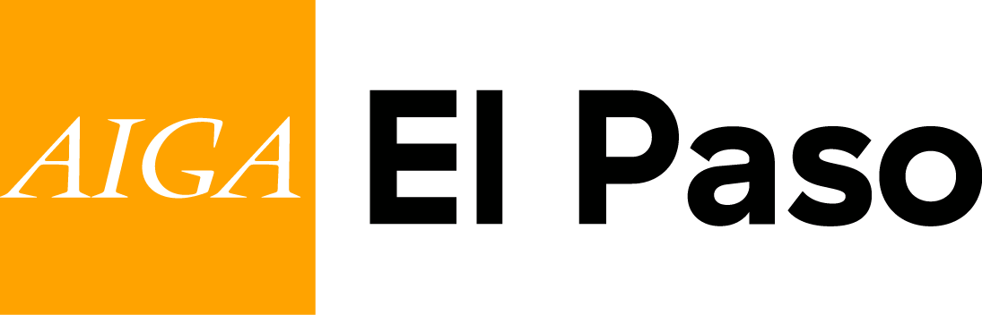 AIGA EP Logo-04.png