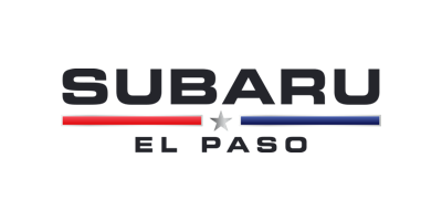 shamaley_subaru_logo.png