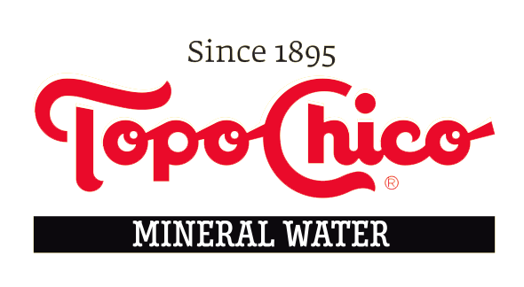 TopoChico_White.png