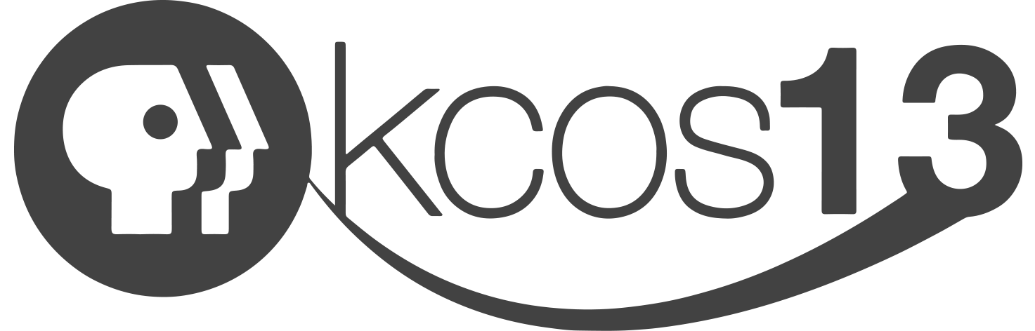 pbs_kcostv_grey2.png