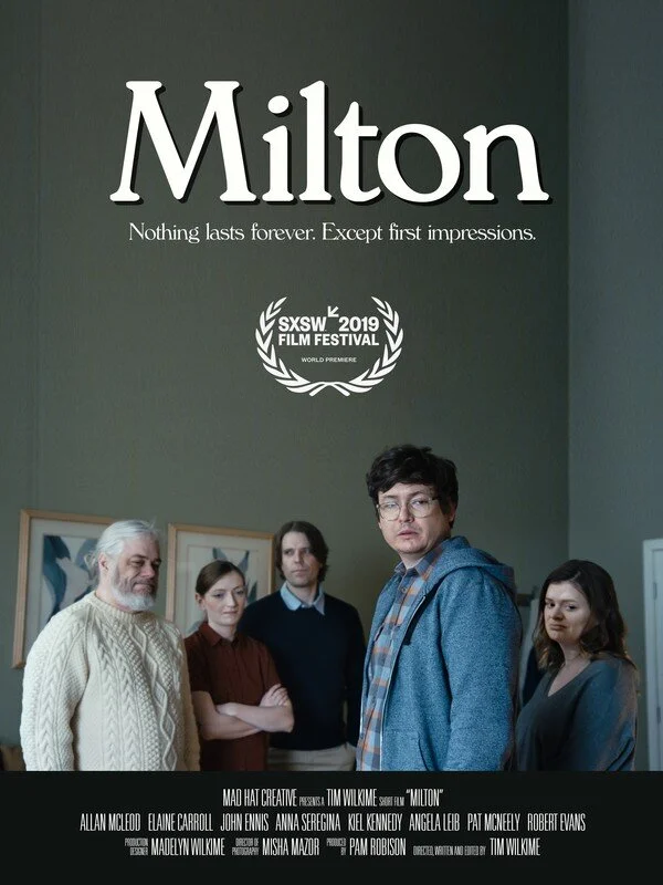 milton.jpg