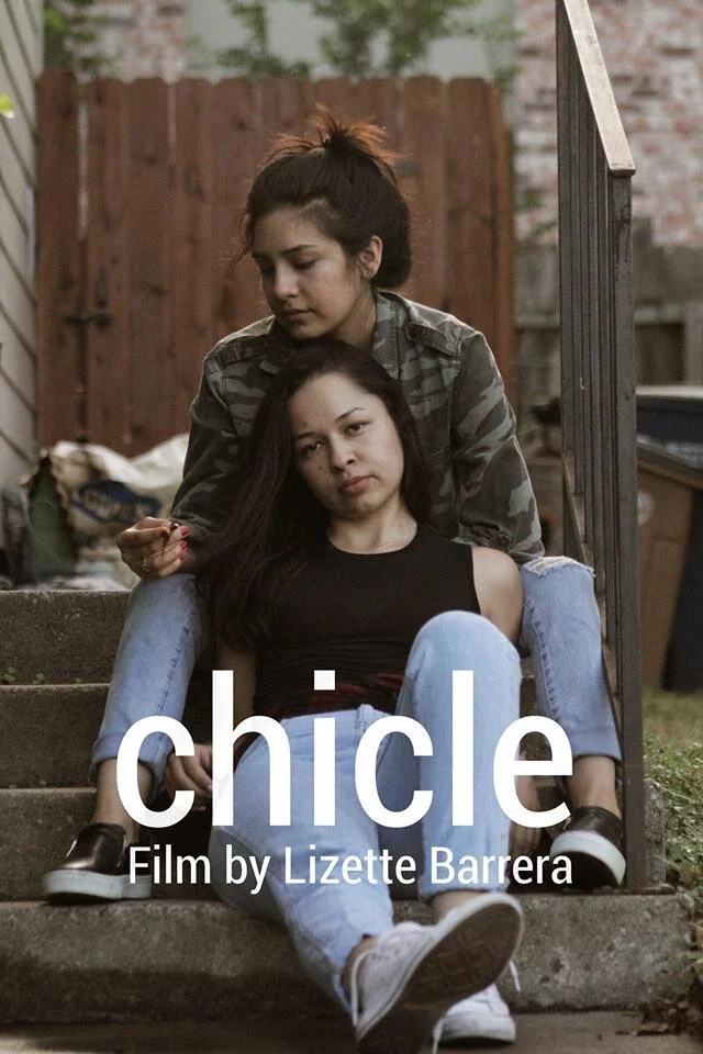 chicle.jpg