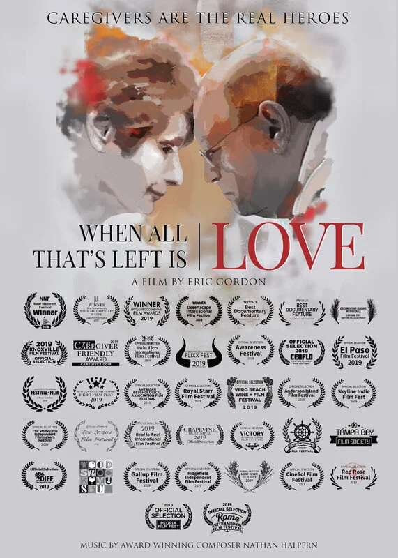 leftlove.jpg