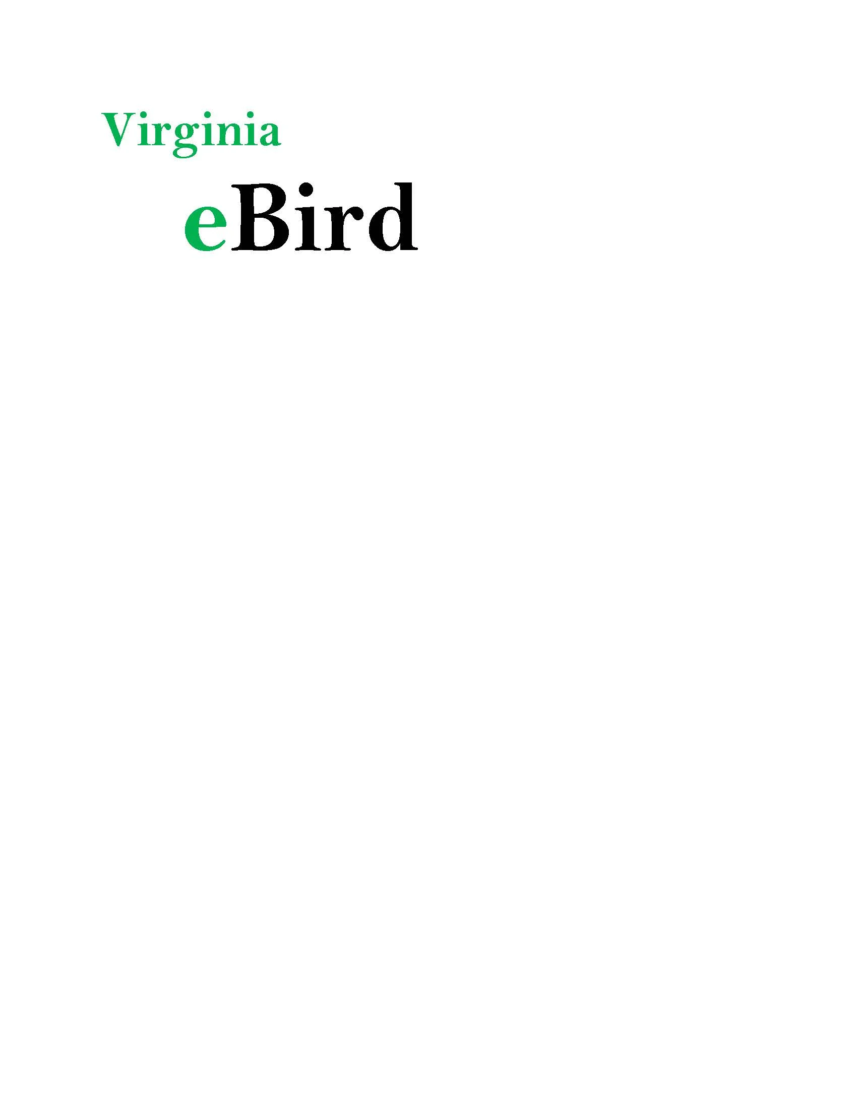 VirginiaeBird.jpg
