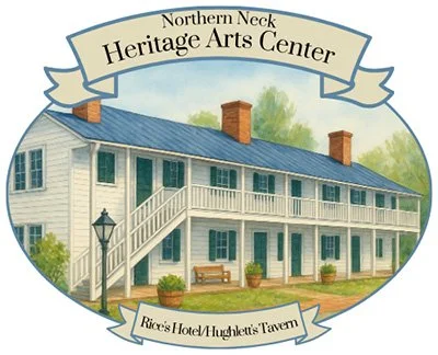 Heathsville Farmers' Market