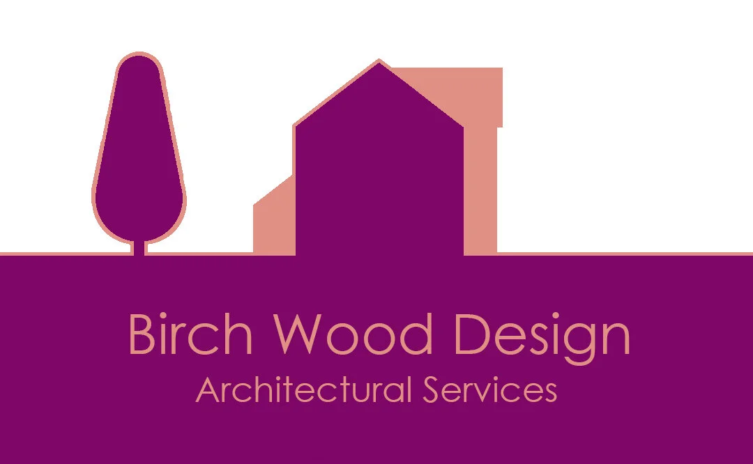 BWD Logo Wide.jpg