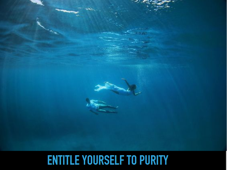Purity.PNG