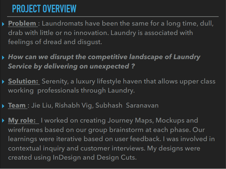 Project Overview.PNG