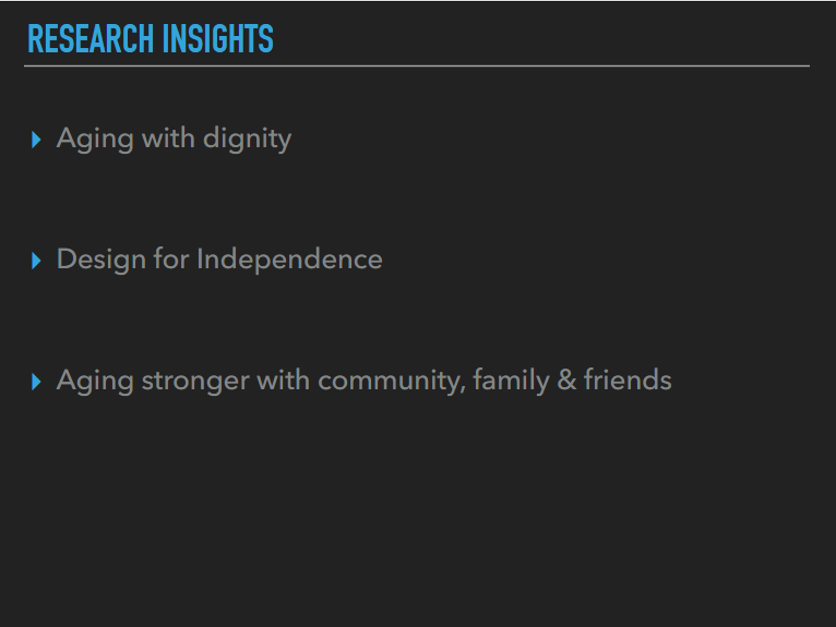 Research Insights.PNG