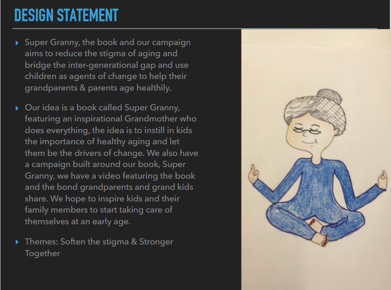 Design Statement.PNG